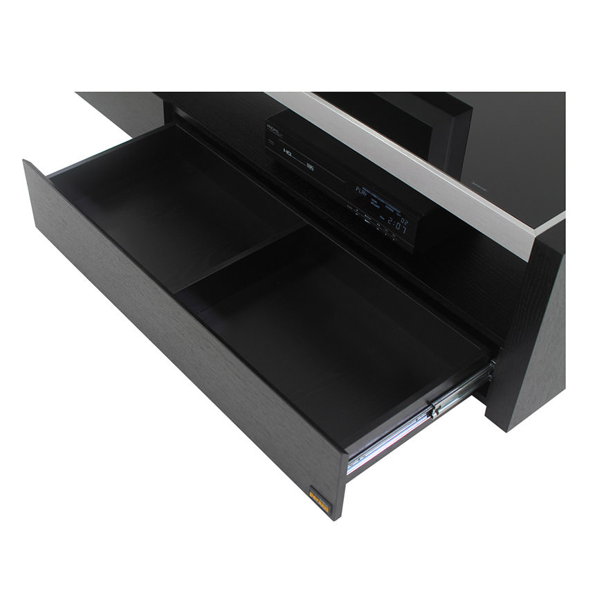 Mavis TV Stand El Dorado Furniture