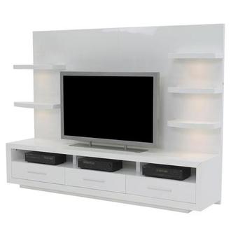 Wall & Entertainment Units - Wall & Entertainment Units | El Dorado ... Wall & Entertainment Units - Wall & Entertainment Units | El Dorado ...