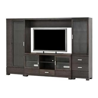 Wall & Entertainment Units - Wall & Entertainment Units | El Dorado ... Wall & Entertainment Units - Wall & Entertainment Units | El Dorado ...