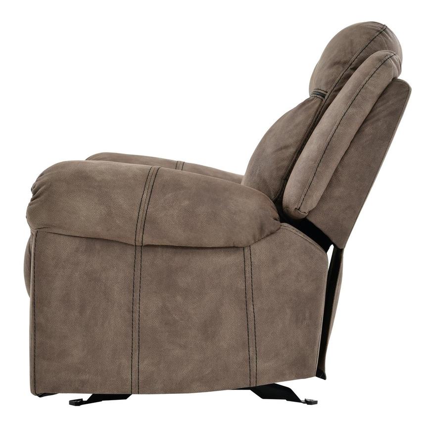 Knoxville Power Motion Recliner El Dorado Furniture