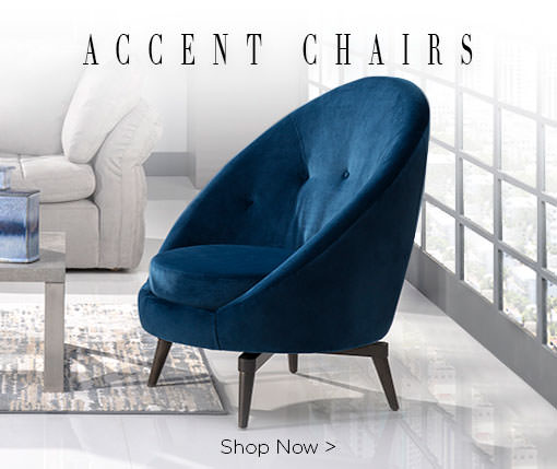 El Dorado Blue Card >> El Dorado Furniture - A different kind of furniture store. El Dorado Blue Card >> El Dorado Furniture - A different kind of furniture store.