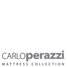 Carlo Perazzi Mattress Collection