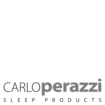 Carlo Perazzi Sleep Products