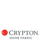 Crypton® Home Fabric