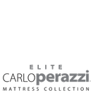 Elite Carlo Perazzi Mattress Collection