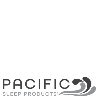 Pacific Sleep Product