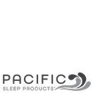 Pacific Sleep Product