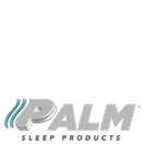 PALM Sleep Products