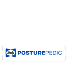 Sealy PosturePedic