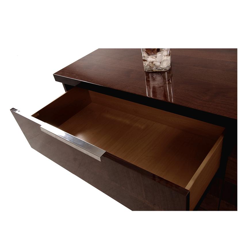 Pisa Dresser Made In Italy El Dorado Furniture