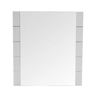 Asti Dresser Mirror