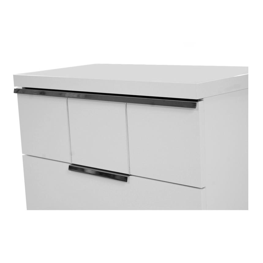 Asti Nightstand alternate image, 6 of 7 images.