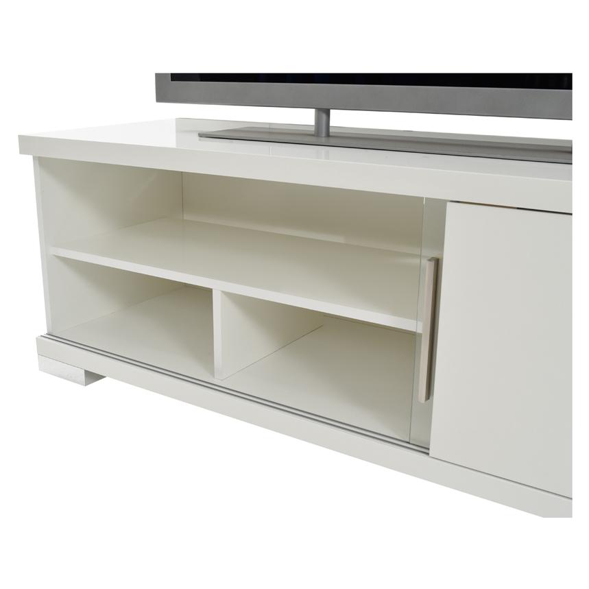 Asti TV Stand  alternate image, 3 of 6 images.