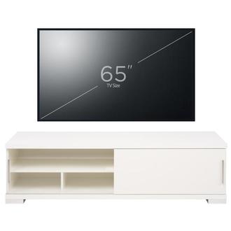 Asti TV Stand