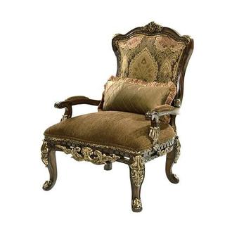 Sicily Accent Chair