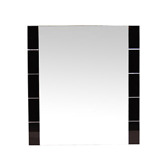 Prado Mirror