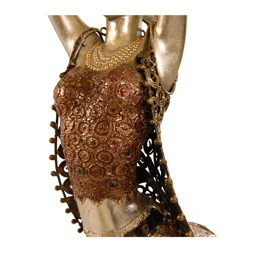 The Lift Floor Lamp  alternate image, 5 of 8 images.