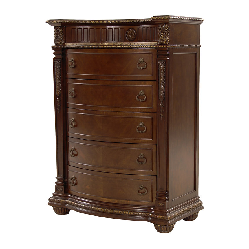 Coventry Tobacco Chest  main image, 1 of 8 images.