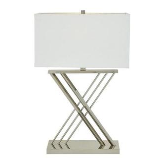 Xanders Table Lamp