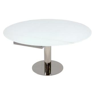 Tami I Extendable Dining Table