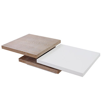 Grand Night Coffee Table