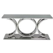 Zaragoza Console Table  alternate image, 4 of 6 images.