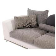 Hanna Oversized Sofa  alternate image, 5 of 7 images.