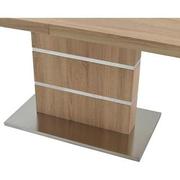Lorange/Linden 2-Piece Right Corner Nook Set  alternate image, 5 of 10 images.