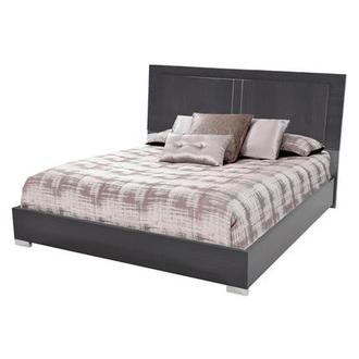 Valery Full Panel Bed
