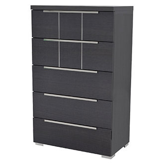 Valery Chest