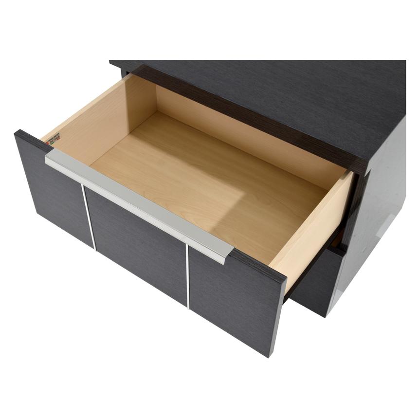 Valery Nightstand  alternate image, 5 of 6 images.