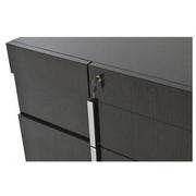 Valery Credenza  alternate image, 5 of 7 images.