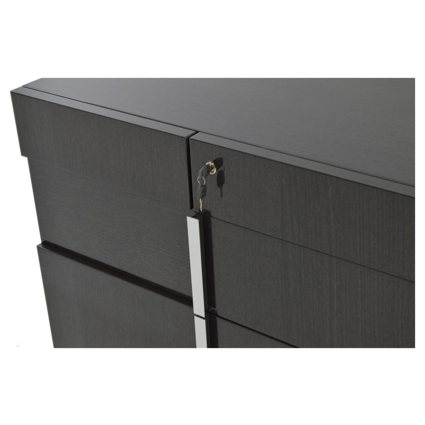 Valery Credenza  alternate image, 5 of 7 images.