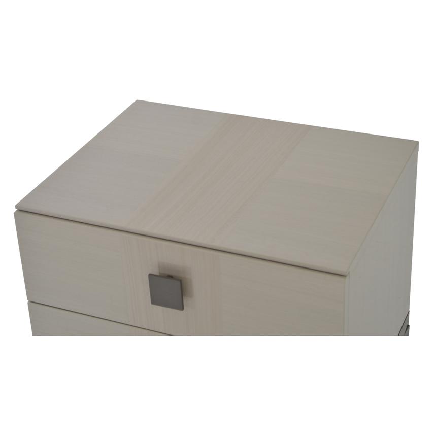 Mont Blanc Nightstand  alternate image, 6 of 9 images.