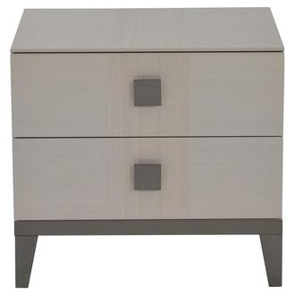 Mont Blanc Nightstand