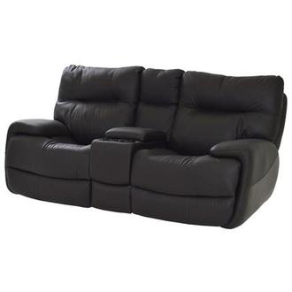Theater Style Seating El Dorado Furniture
