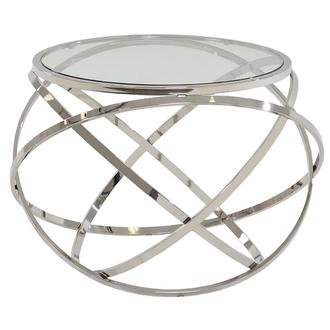 Sphere Side Table