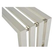 Beam Bench  alternate image, 4 of 4 images.