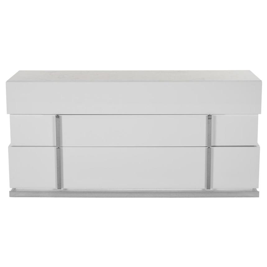 Ava Dresser main image, 1 of 5 images.