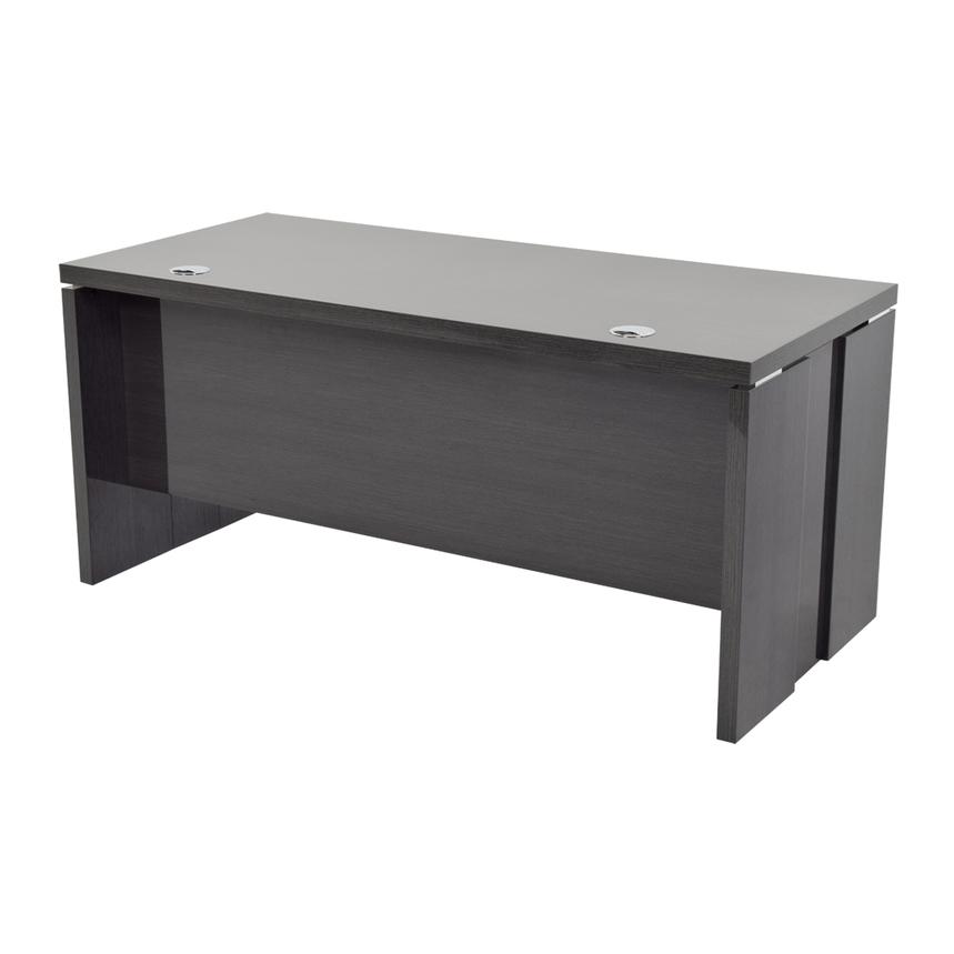 Valery Desk  main image, 1 of 5 images.