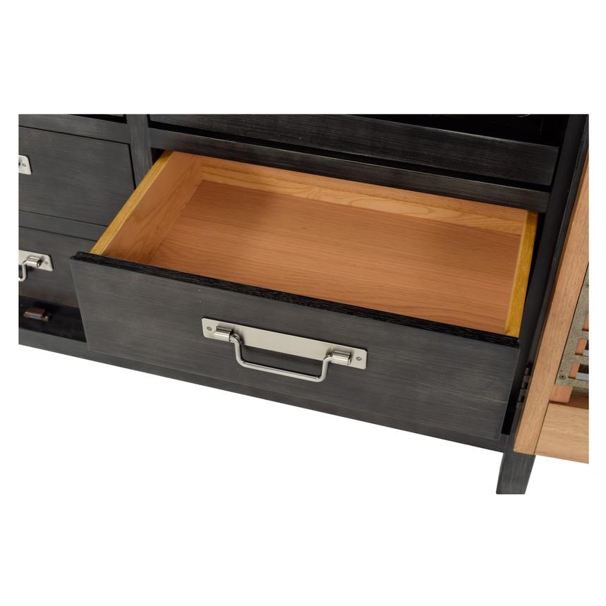 Modern Muse Bar  alternate image, 11 of 12 images.