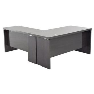 Home Office Modular Desks El Dorado Furniture