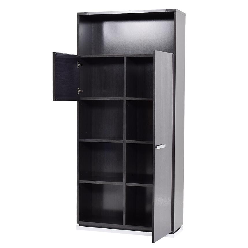 Valery Bookcase  alternate image, 2 of 5 images.