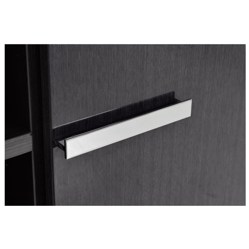 Valery Bookcase  alternate image, 5 of 5 images.