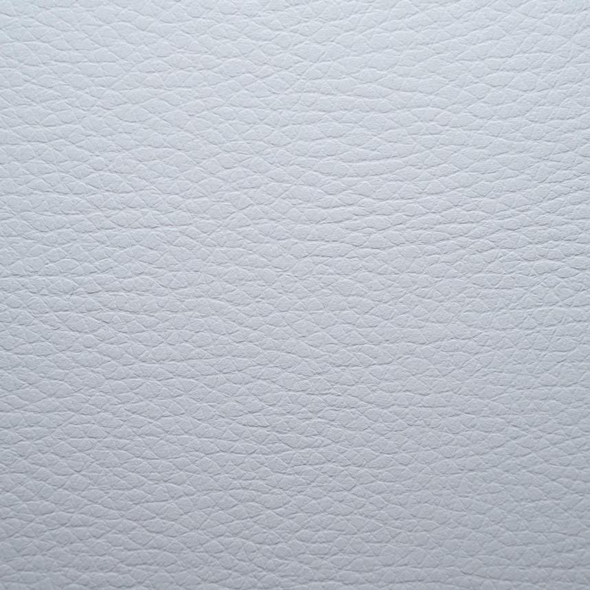 Kobe White Futon Sofa  alternate image, 8 of 8 images.