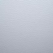 Kobe White Futon Sofa  alternate image, 8 of 8 images.