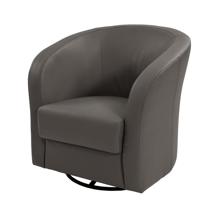 el dorado swivel chairs