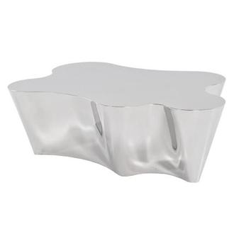 Movement Coffee Table