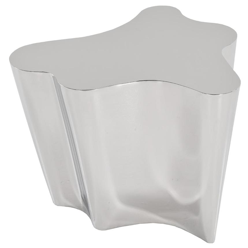 Movement Side Table main image, 1 of 3 images.