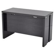 Valery Small Desk  main image, 1 of 3 images.